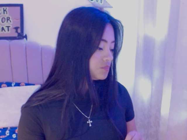 Natalybu