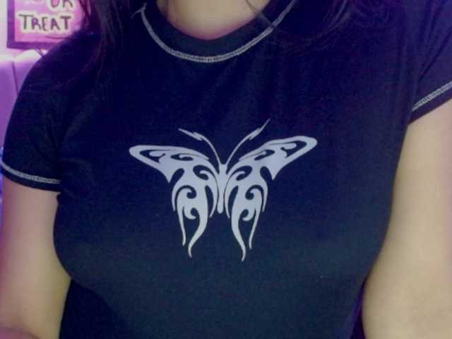 Natalybu