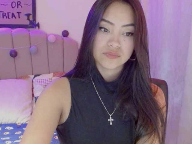 Natalybu