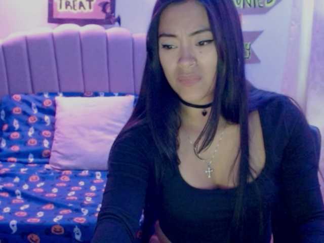 Natalybu