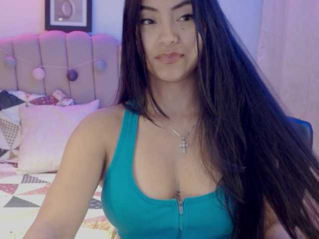 Natalybu