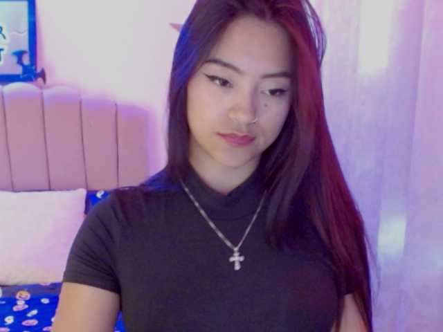Natalybu