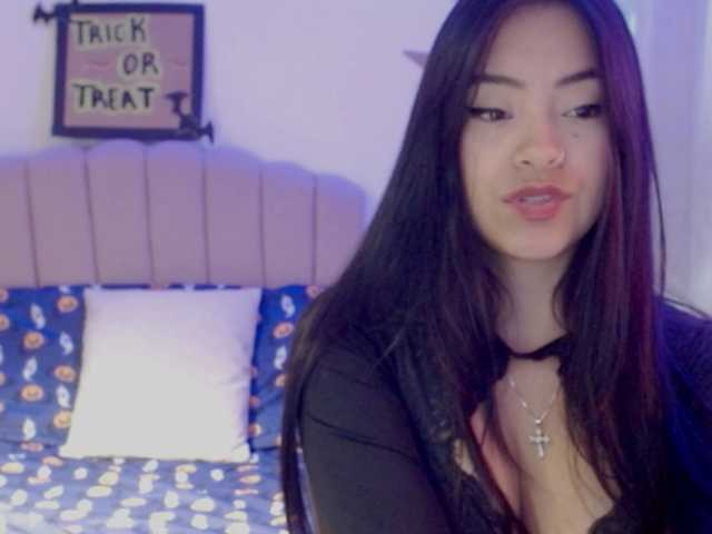 Natalybu
