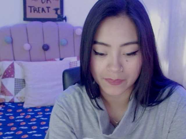Natalybu