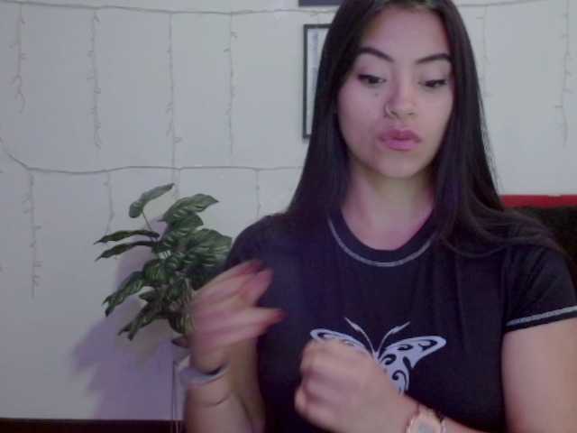 Natalybu