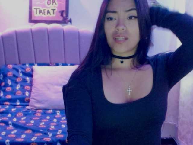 Natalybu