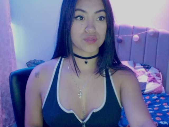Natalybu