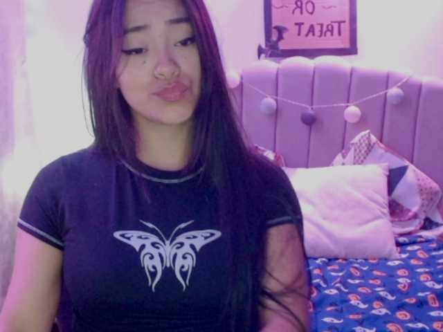 Natalybu