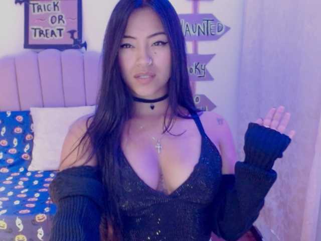 Natalybu