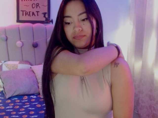 Natalybu