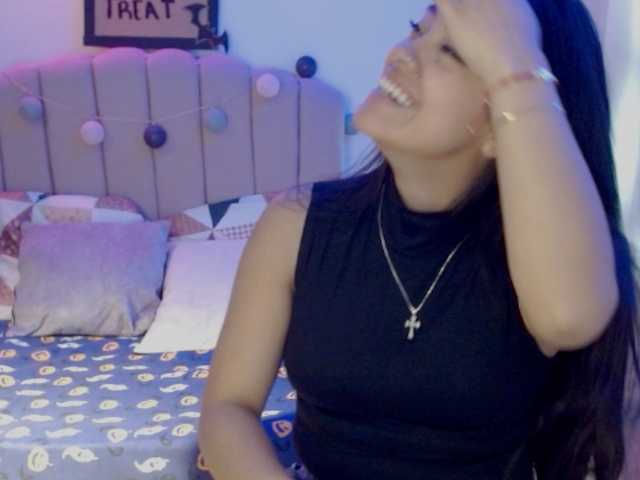 Natalybu
