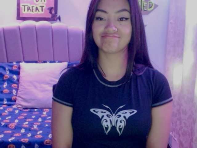 Natalybu