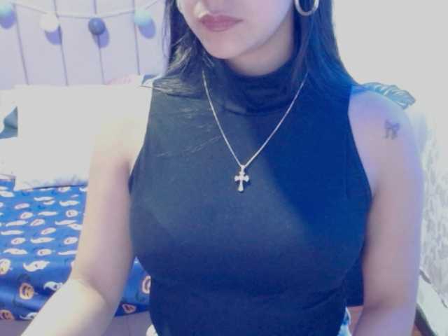 Natalybu