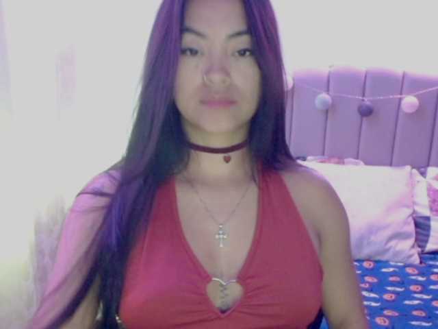 Natalybu