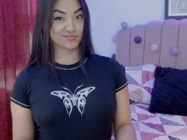 Natalybu