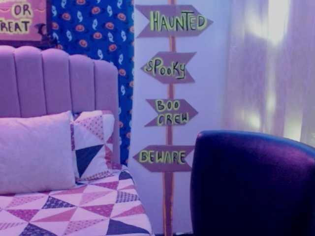 Natalybu