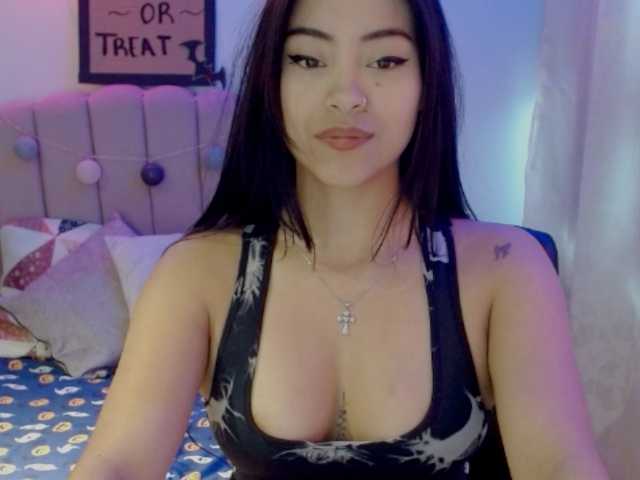 Natalybu