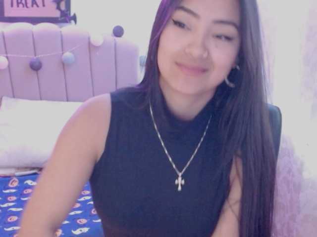 Natalybu