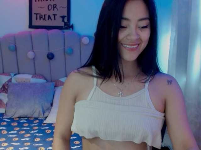 Natalybu
