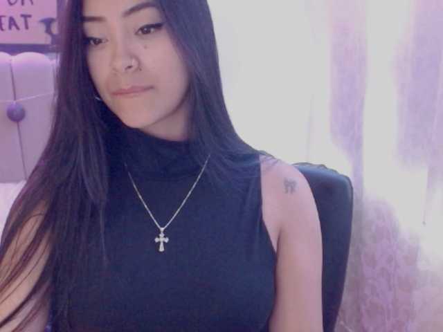 Natalybu