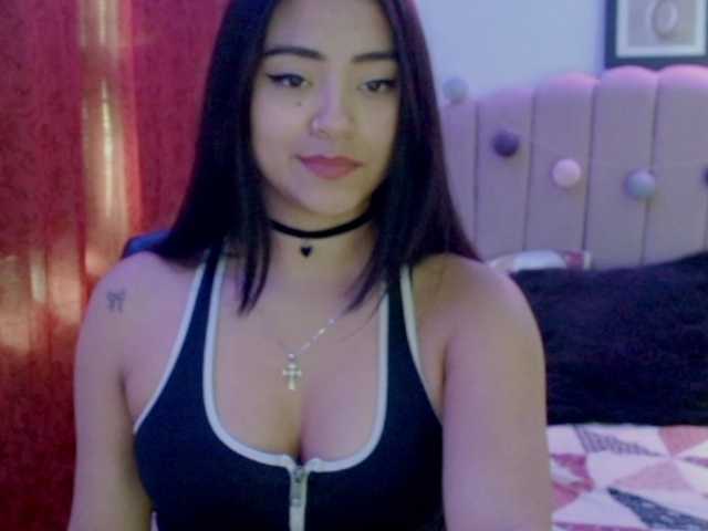 Natalybu
