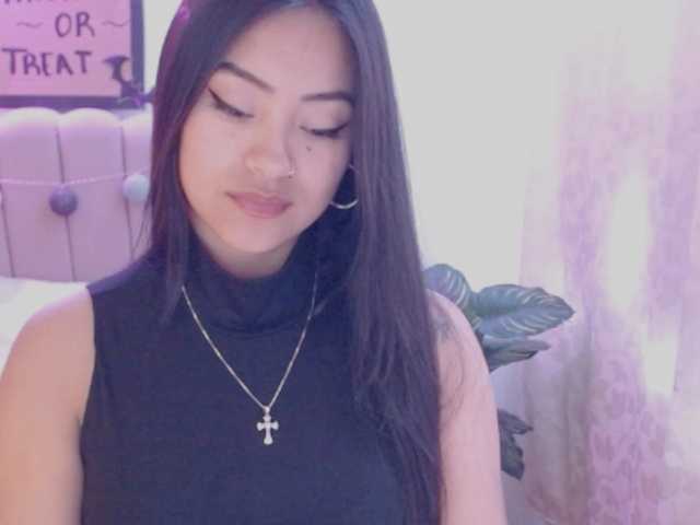 Natalybu