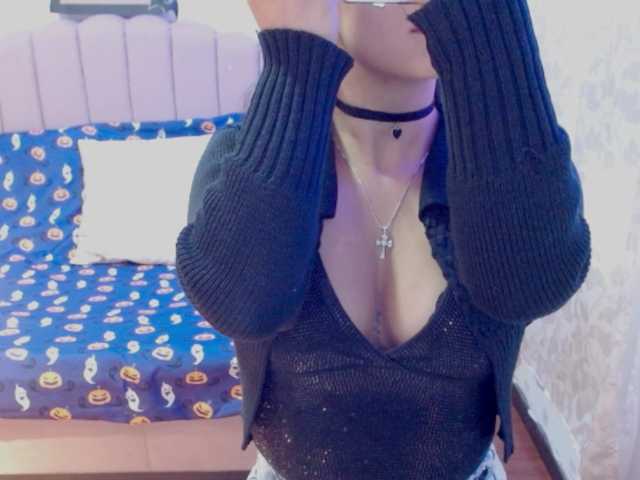Natalybu