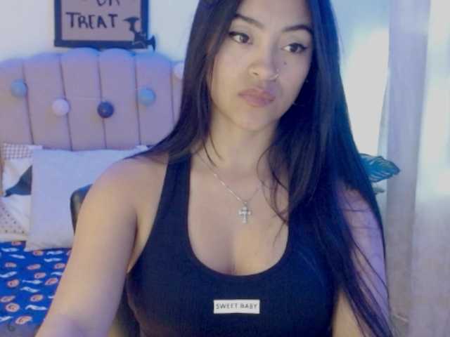 Natalybu