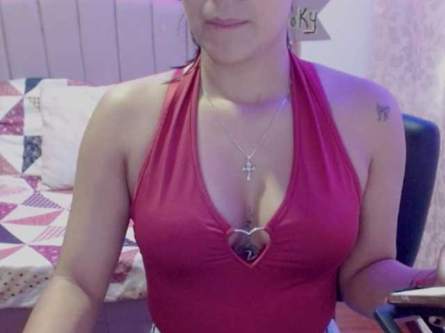Natalybu