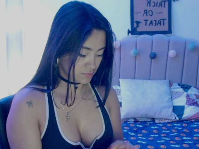 Natalybu
