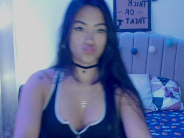 Natalybu