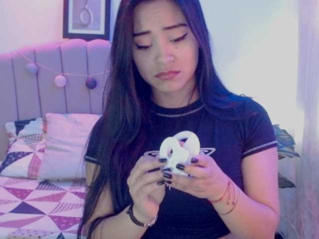 Natalybu