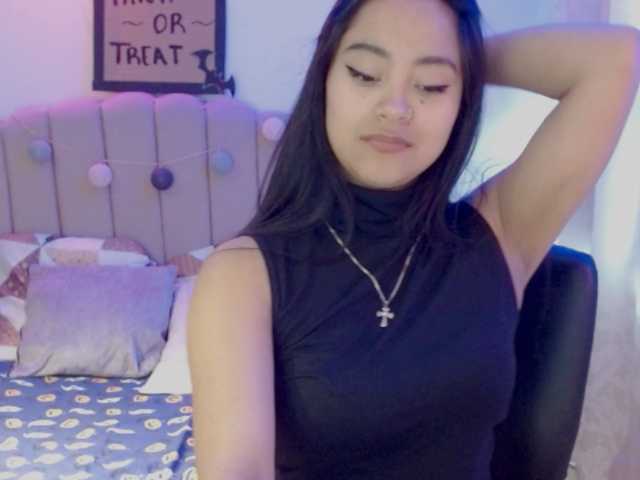 Natalybu
