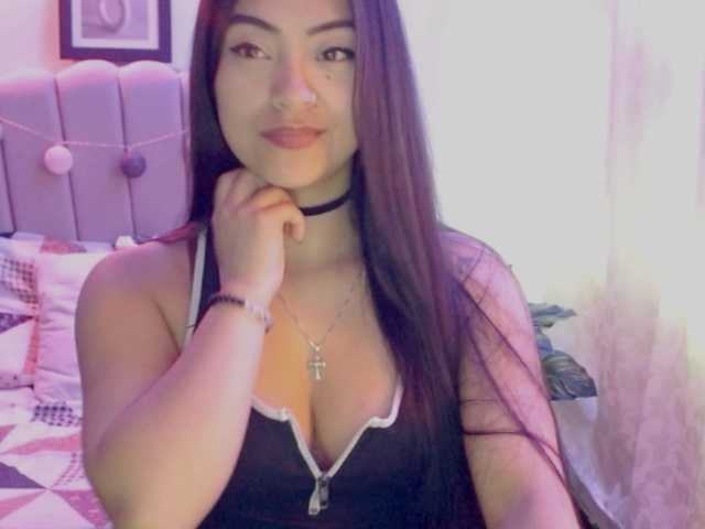 Natalybu