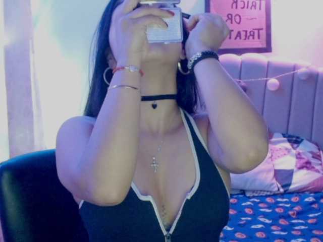 Natalybu
