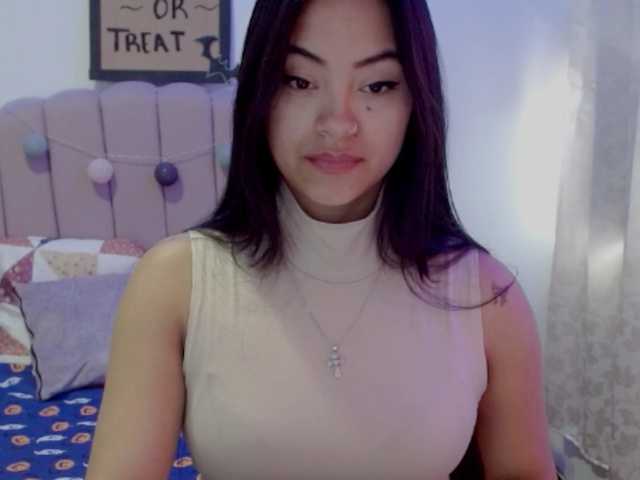Natalybu