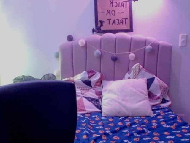 Natalybu