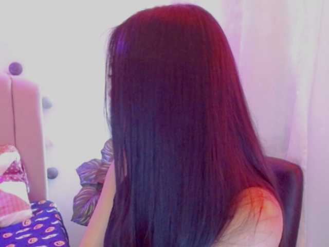 Natalybu