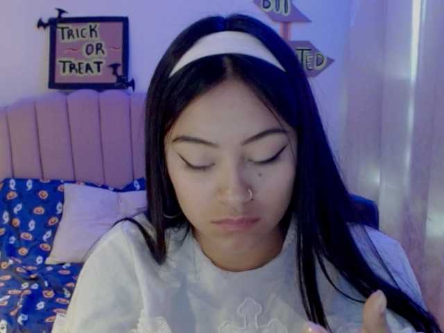 Natalybu