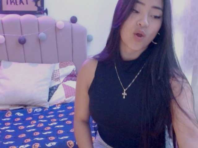 Natalybu