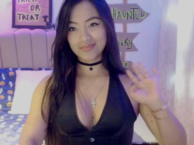Natalybu