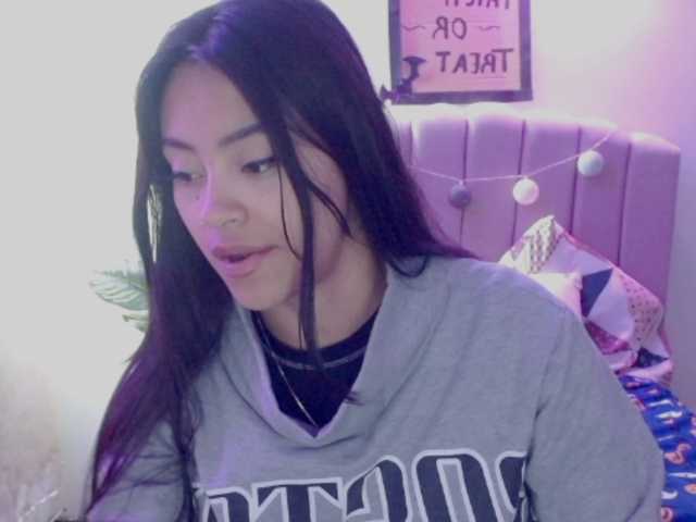 Natalybu