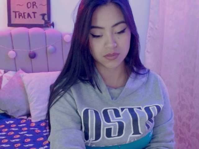 Natalybu