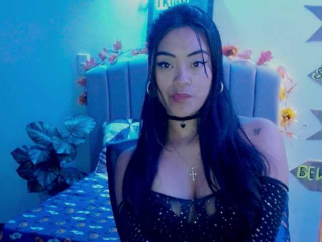 Natalybu