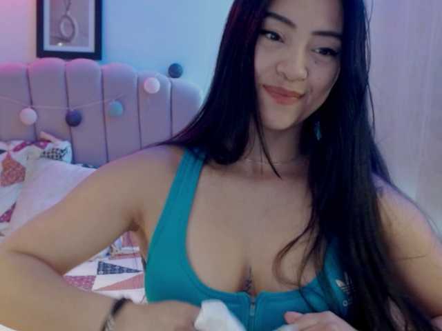 Natalybu