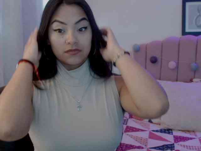 Natalybu webcam