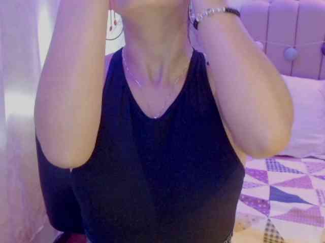 Natalybu webcam