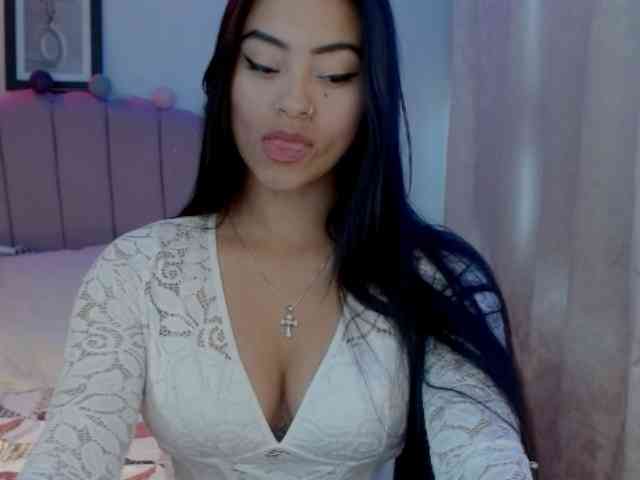Natalybu webcam