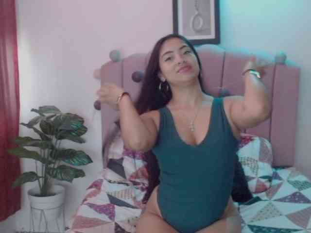 Natalybu