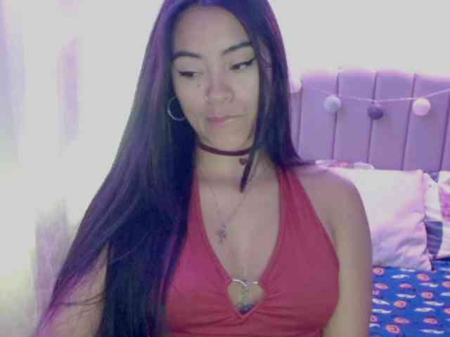 Natalybu webcam